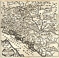 Bosnia Eyalet (1661)