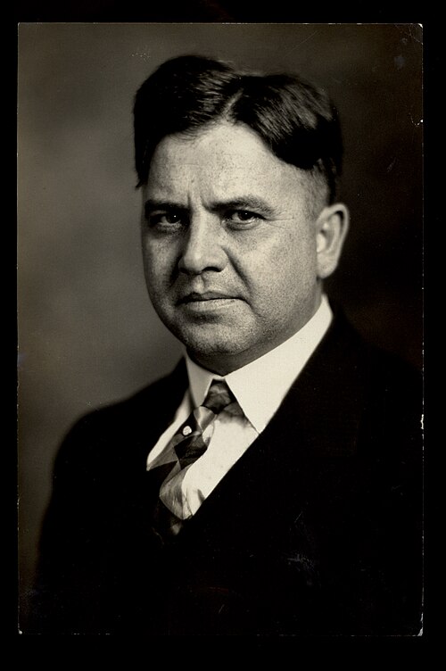 File:Reuben Soderstrom Portrait.jpg