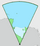 Stub icon