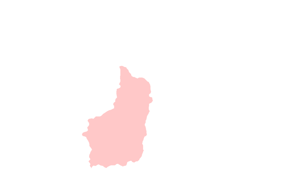 File:Rwanda SouthProvSize.png
