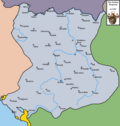 Serbia (1423)