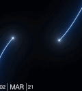 Thumbnail for version as of 20:11, 15 December 2021