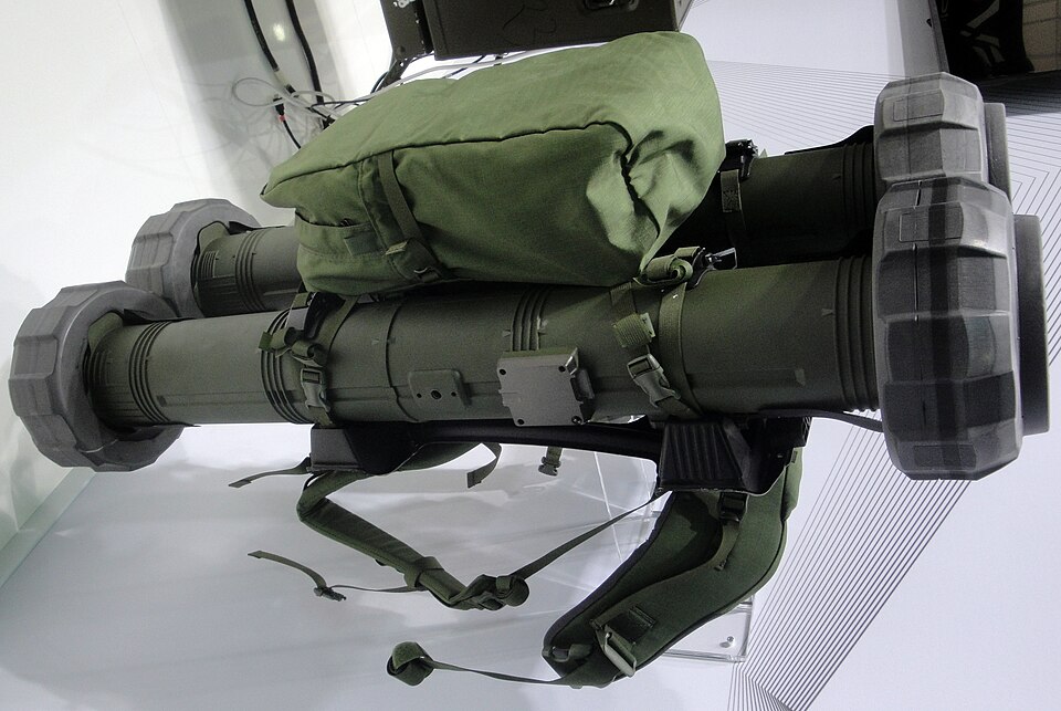 File:Spike LR 2.jpg