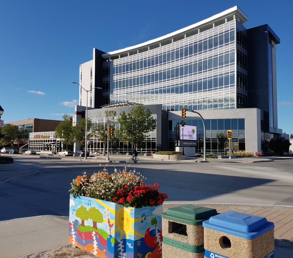 File:Steinbach Credit Union HQ.png