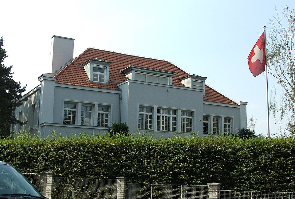 File:Swiss embassy Prague 2872.jpg