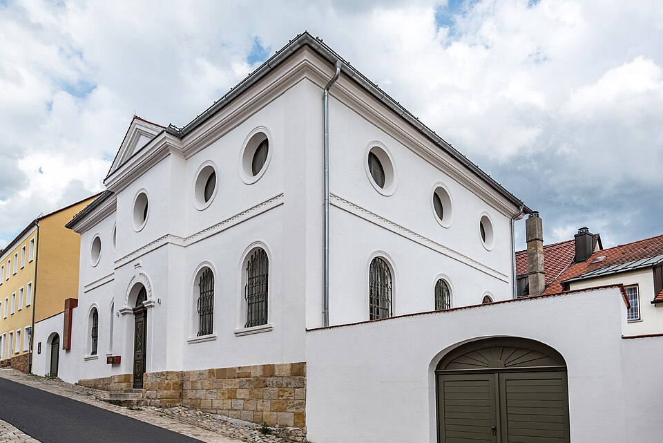 File:Synagogenstraße 9 Sulzbach-Rosenberg 20180621 004.jpg