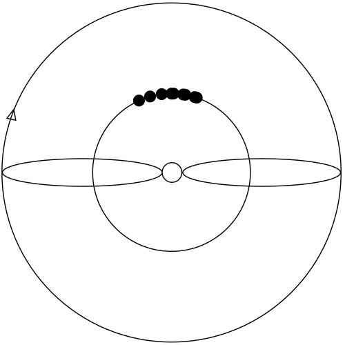 File:Synchronised gun - working well.svg