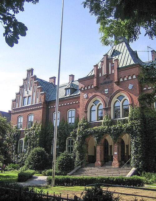 File:Tingshuset, Ystad.jpg