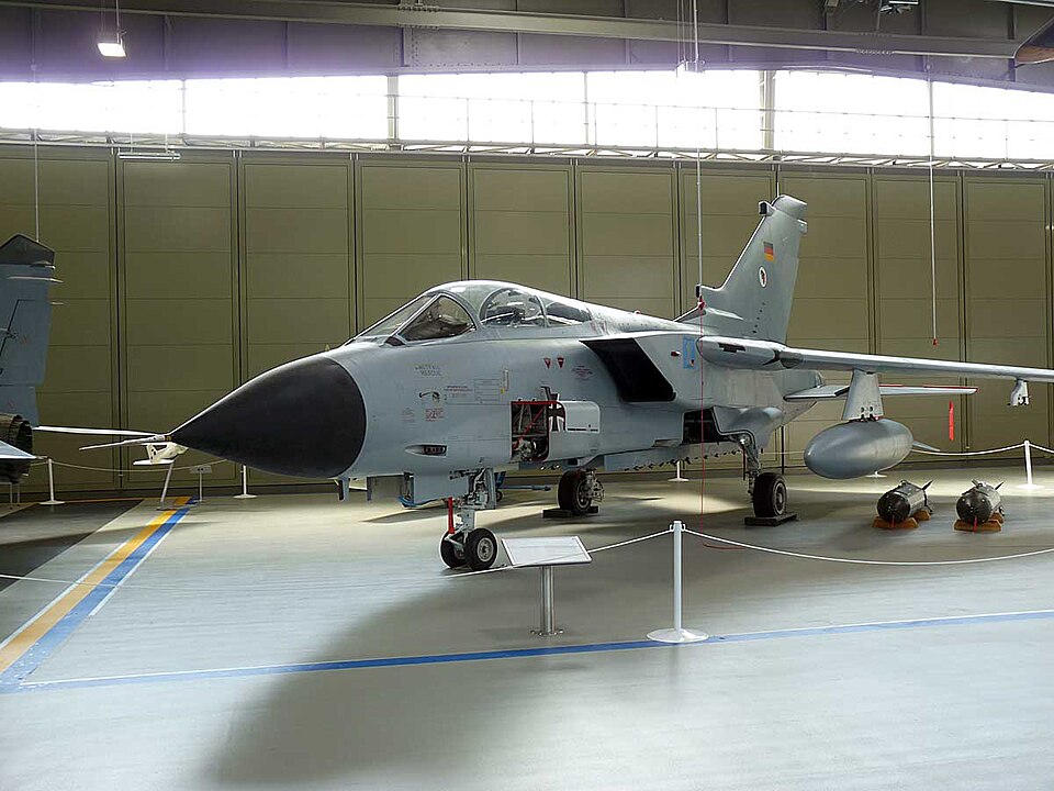 File:Tornado Gatow1.jpg