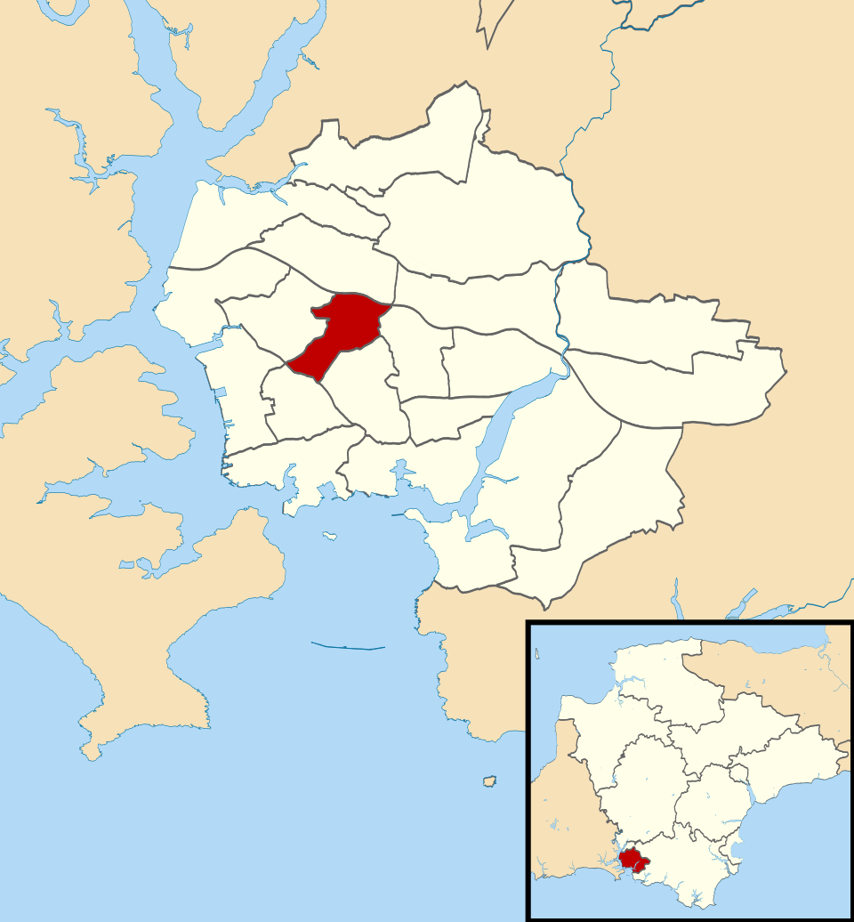 File:Trelawny ward in Plymouth 1979.svg
