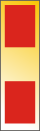 USMC warrant officer 1 rank insignia