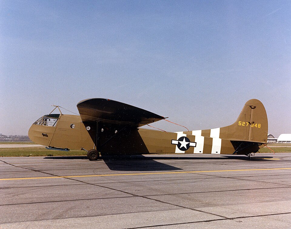 File:Waco CG-4A USAF.jpg