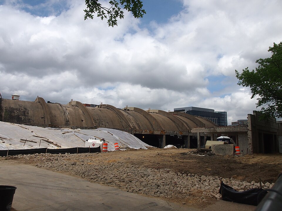 File:Washington Coliseum 5.jpg