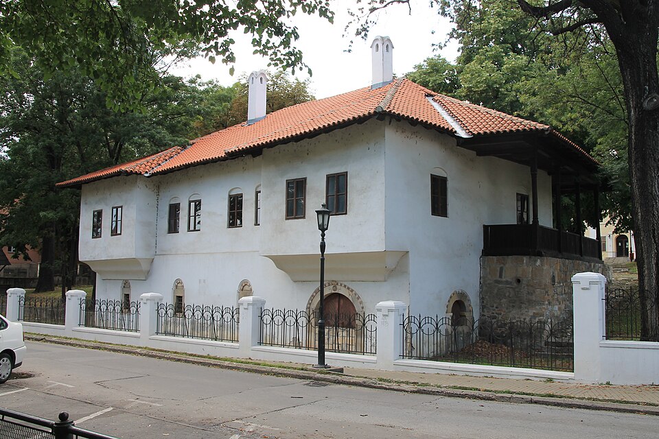 File:Wiki Šumadija XI Amidžin konak 671.jpg