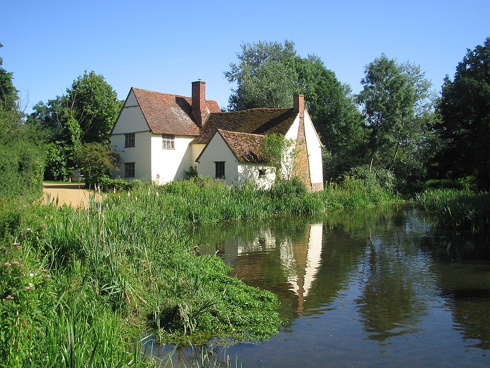 File:Willy Lott's Cottage.JPG