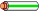 Pair 3 Wire 1 Cat 5e/6