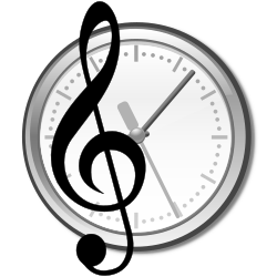 File:Year music.svg
