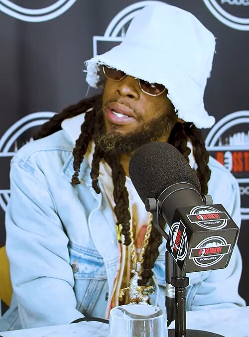 File:Yukmouth 2025.jpg