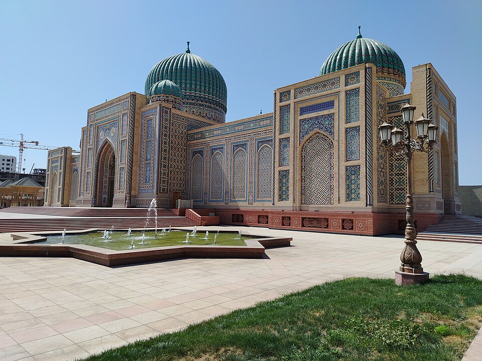 File:Қалъаи Хуҷанд (82096).jpg