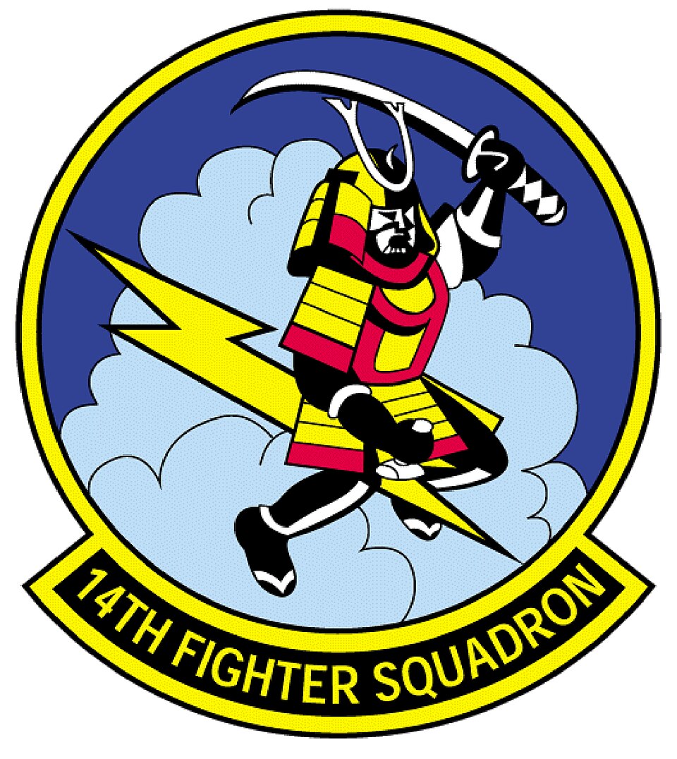File:14th Fighter Squadron.jpg