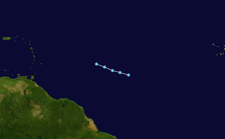 File:2-L 2001 path.png