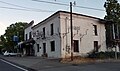 Bear Valley, Mariposa County