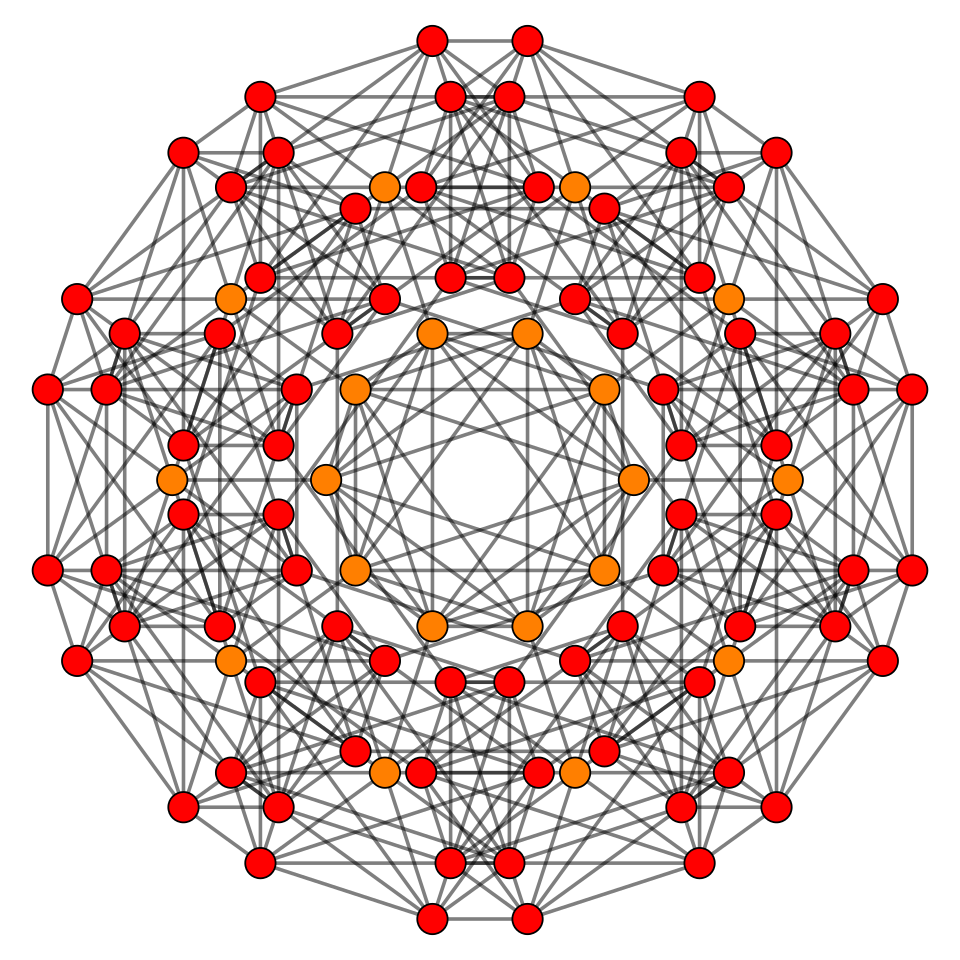 File:6-cube t45 B5.svg
