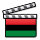 Stub icon