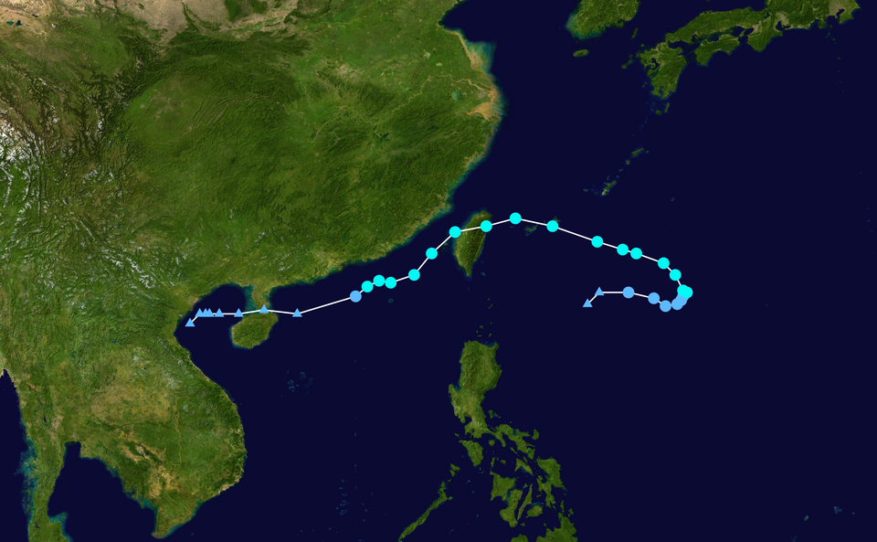 File:Agnes 1960 track.png