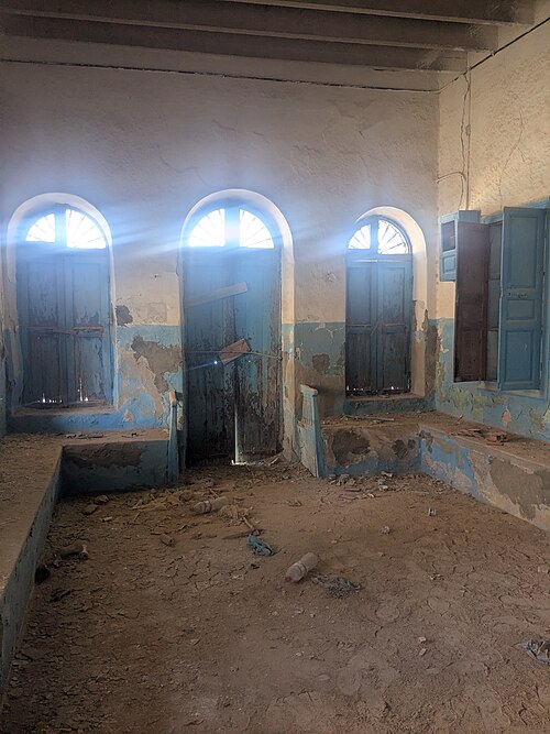 File:Annex room.jpg
