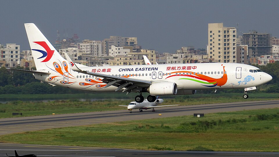 File:B-1791 Double tapp! VGHS 2015 (Cropped).jpg
