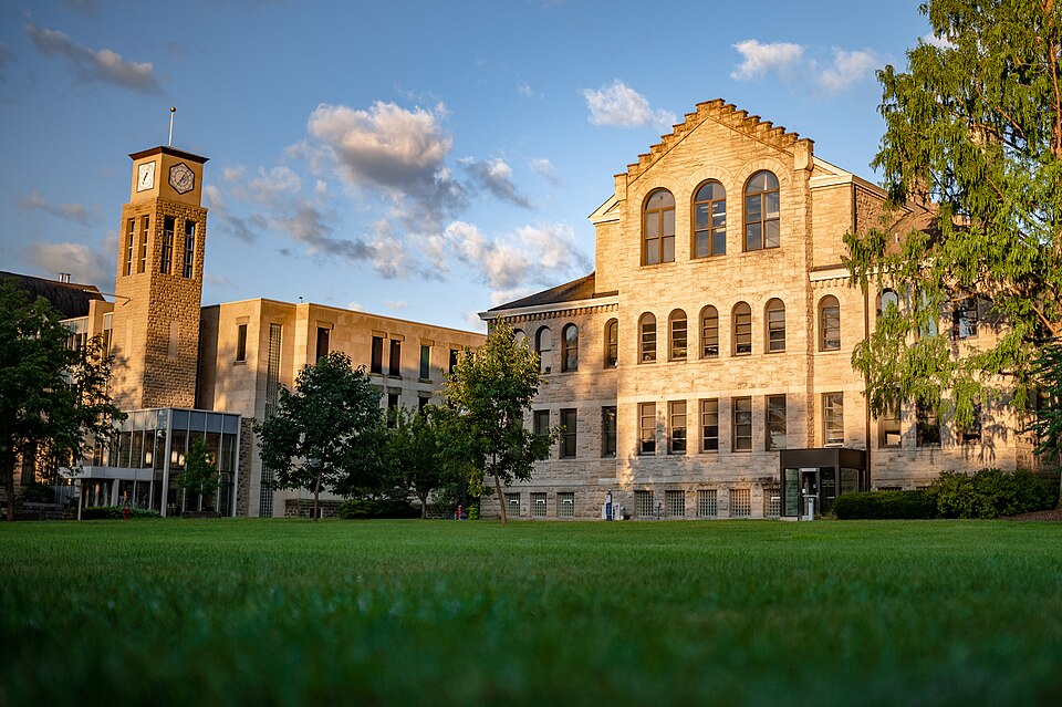 File:Baldwin Wallace University (48532292947).jpg