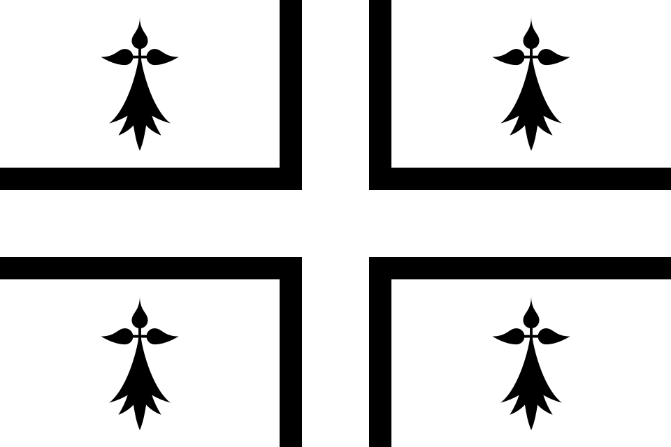 File:Banniel Brest (18vet kantved).svg