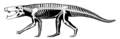 Thumbnail for version as of 13:57, 28 August 2025