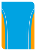 Thumbnail for version as of 00:20, 2 January 2025
