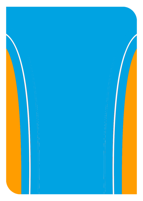 File:Binalong Brahmans Colours 2010s.png