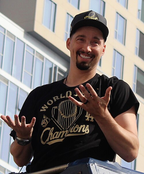 File:BlakeSnell (cropped).jpg