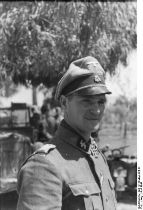 File:Bundesarchiv Bild 101III-Mayr-024-13, Gerhard Pleiss.jpg