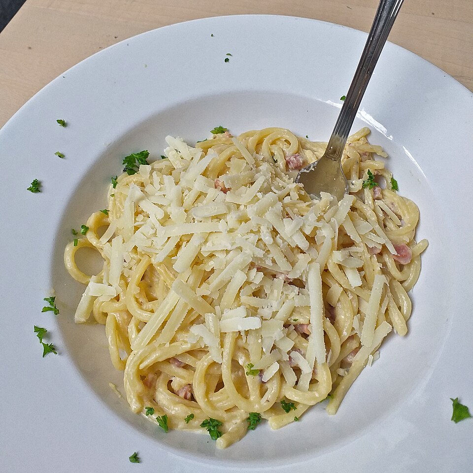 File:Carbonara 2023.jpg