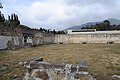 {{Cultural Heritage Australia|105932}}
