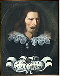 Giuseppe Cesari