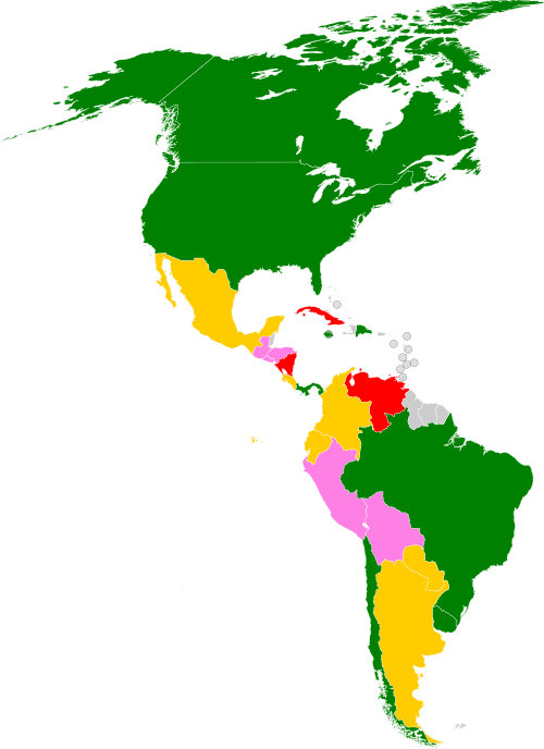 File:Chapultepec Index 2023.svg