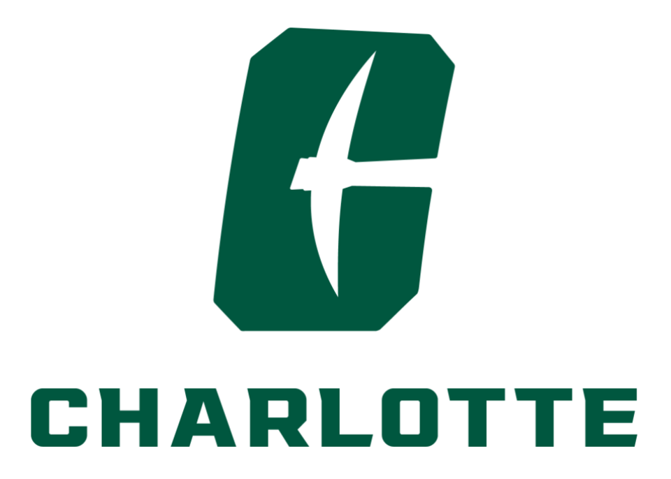 File:CharlotteWordMark.png
