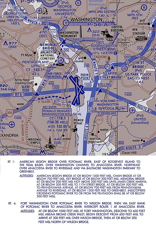 File:DC Helicopter Route 1 and 4.jpg
