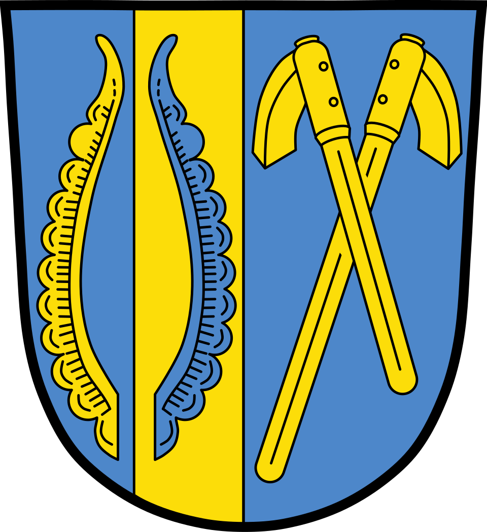 File:DEU Rammingen COA.svg
