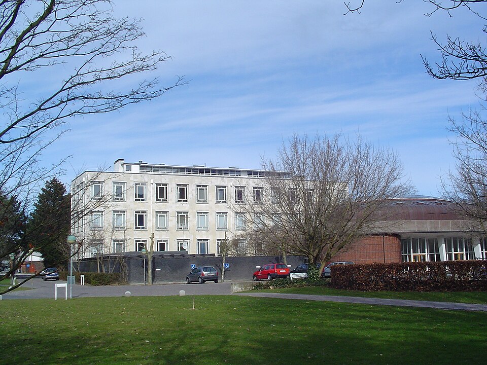File:DIKU.jpg