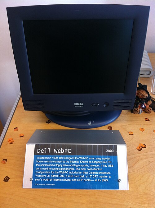 File:Dell WebPC.jpg