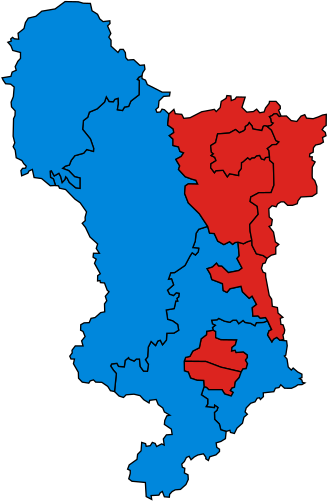 1979