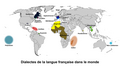 File:Dialectes de la langue française.png (French version)