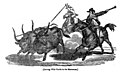 Thumbnail for version as of 00:43, 2 September 2011